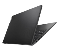 LENOVO V15 G4 Ryzen 5-7520U/16GB/512/Win11P 82YU00XQPB - 1471479 - zdjęcie 7